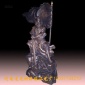 李时珍雕塑 古代人物**名医雕像 玻璃钢仿铜工艺品定做